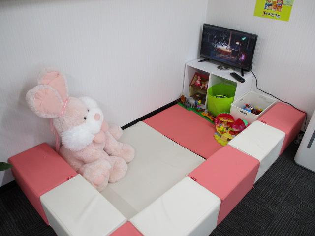 シエンタ Ｇ　オリジナルカラーリング　純正ＳＤナビ　Ｂｌｕｅｔｏｏｔｈオーディオ　フルセグテレビ　両側電動スライドドア　ＬＥＤオートライト　バックカメラ　ＥＴＣ　スマートキー　トヨタセーフティセンス　シートヒーター（65枚目）