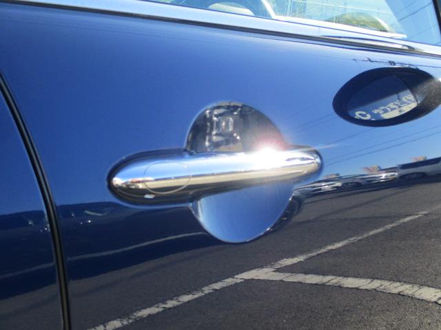 ＭＩＮＩ クーパーＳ　純正ナビゲーション　Ｂｌｕｅｔｏｏｔｈオーディオ　ＥＴＣ　ターボ　アイドリングストップ　ＬＥＤオートライト　ＬＥＤフォグライト　純正１６インチアルミホイール（29枚目）