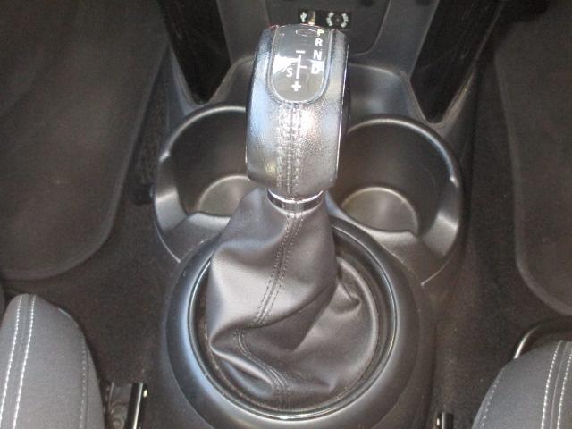 ＭＩＮＩ クーパーＳ　純正ナビゲーション　Ｂｌｕｅｔｏｏｔｈオーディオ　ＥＴＣ　ターボ　アイドリングストップ　ＬＥＤオートライト　ＬＥＤフォグライト　純正１６インチアルミホイール（40枚目）