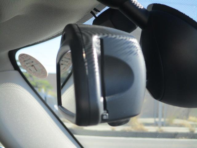 ＭＩＮＩ クーパーＳ　純正ナビゲーション　Ｂｌｕｅｔｏｏｔｈオーディオ　ＥＴＣ　ターボ　アイドリングストップ　ＬＥＤオートライト　ＬＥＤフォグライト　純正１６インチアルミホイール（43枚目）