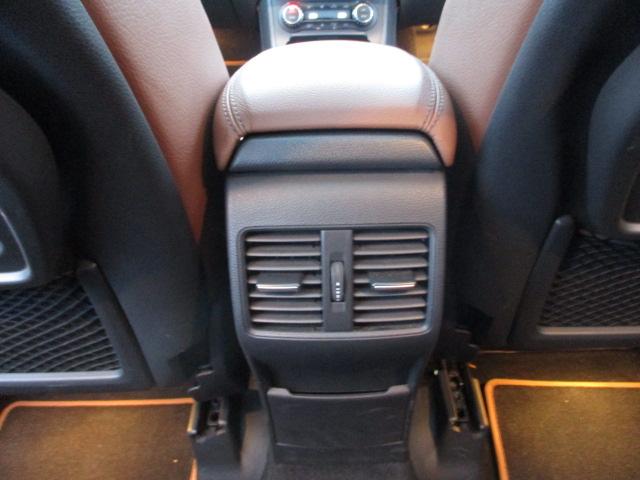 Ｂクラス Ｂ２５０　ブルーエフィシェンシー　パノラマサンルーフ　茶色レザーシート　ハーマンカードンスピーカー　純正１８インチアルミホイール　純正ナビ　Ｂｌｕｅｔｏｏｔｈ　バックカメラ　ＥＴＣ　前席パワーシート　クルーズコントロール（35枚目）