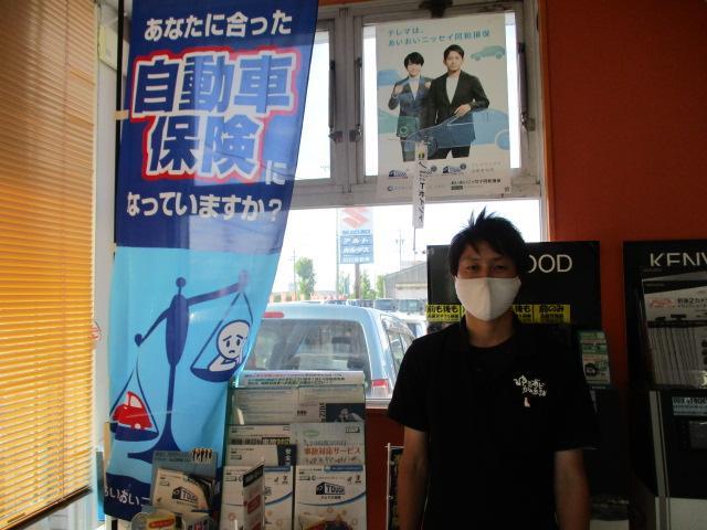 Ｂクラス Ｂ２５０　ブルーエフィシェンシー　パノラマサンルーフ　茶色レザーシート　ハーマンカードンスピーカー　純正１８インチアルミホイール　純正ナビ　Ｂｌｕｅｔｏｏｔｈ　バックカメラ　ＥＴＣ　前席パワーシート　クルーズコントロール（60枚目）