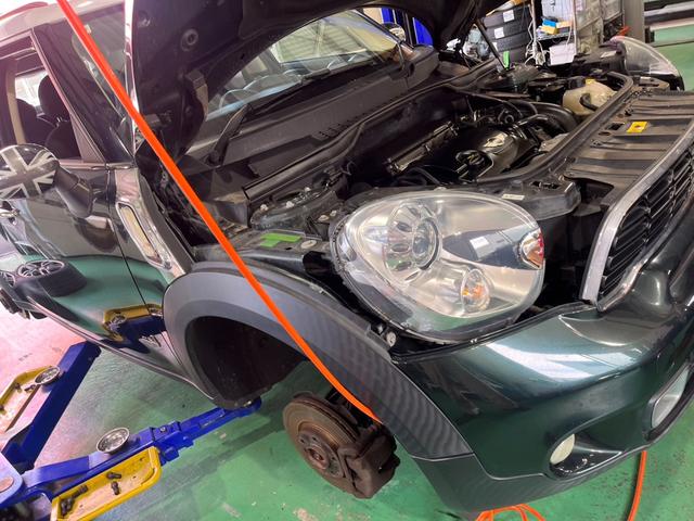 �N�Ԃ̔̔����т������������܂��B���܂ł̃m�E�n�E��o���l���������܂��B�U�����E�P�Q�����E�Q�S�����_���A�e����Օi�����A�C���_�������Ђɂ��C���������B