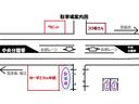 ＸＧ　キーレス　ＥＴＣ　エコアイドル　タイミングチェーン(44枚目)