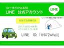 １．４ターボスポーツ　６速マニュアル　ターボ　ＥＴＣ　キーレス　シートヒーター　純正１７インチホイール　ＨＩＤヘッドライト　フォグランプ(33枚目)