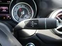 MERCEDES BENZ CLA-CLASS