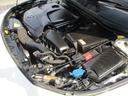MERCEDES BENZ CLA-CLASS