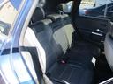 MERCEDES BENZ B-CLASS