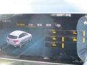 MERCEDES BENZ B-CLASS