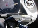 MERCEDES BENZ B-CLASS