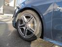 MERCEDES BENZ B-CLASS