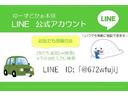 サムネイル6