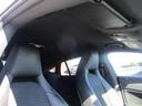 MERCEDES BENZ CLA-CLASS SHOOTING BRAKE