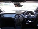 MERCEDES BENZ CLA-CLASS SHOOTING BRAKE
