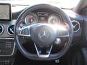 MERCEDES BENZ CLA-CLASS SHOOTING BRAKE