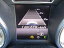 MERCEDES BENZ CLA-CLASS SHOOTING BRAKE