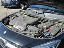 MERCEDES BENZ CLA-CLASS SHOOTING BRAKE
