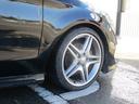 MERCEDES BENZ CLA-CLASS SHOOTING BRAKE
