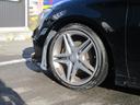 MERCEDES BENZ CLA-CLASS SHOOTING BRAKE