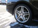 MERCEDES BENZ CLA-CLASS SHOOTING BRAKE