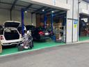 MERCEDES BENZ CLA-CLASS SHOOTING BRAKE