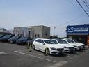 MERCEDES BENZ CLA-CLASS SHOOTING BRAKE