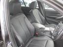 MERCEDES BENZ CLA-CLASS SHOOTING BRAKE