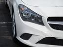 MERCEDES BENZ CLA-CLASS SHOOTING BRAKE