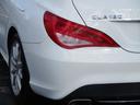 MERCEDES BENZ CLA-CLASS SHOOTING BRAKE
