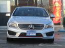 MERCEDES BENZ CLA-CLASS SHOOTING BRAKE