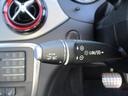 MERCEDES BENZ CLA-CLASS SHOOTING BRAKE