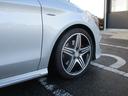 MERCEDES BENZ CLA-CLASS SHOOTING BRAKE