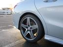 MERCEDES BENZ CLA-CLASS SHOOTING BRAKE