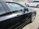 ｘＤｒｉｖｅ　１８ｄ　Ｍスポーツ　ワンオーナー　純正ナビゲーション　バックカメラ　ヘッドアップディスプレイ　アダプティブクルーズコントロール　ＬＥＤヘッドライト　純正１８インチアルミ　ＥＴＣ　スマートキー　コンフォートアクセス（15枚目）