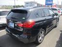 ｘＤｒｉｖｅ　１８ｄ　Ｍスポーツ　ワンオーナー　純正ナビゲーション　バックカメラ　ヘッドアップディスプレイ　アダプティブクルーズコントロール　ＬＥＤヘッドライト　純正１８インチアルミ　ＥＴＣ　スマートキー　コンフォートアクセス（20枚目）