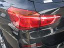 ｘＤｒｉｖｅ　１８ｄ　Ｍスポーツ　ワンオーナー　純正ナビゲーション　バックカメラ　ヘッドアップディスプレイ　アダプティブクルーズコントロール　ＬＥＤヘッドライト　純正１８インチアルミ　ＥＴＣ　スマートキー　コンフォートアクセス（22枚目）