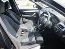 ｘＤｒｉｖｅ　１８ｄ　Ｍスポーツ　ワンオーナー　純正ナビゲーション　バックカメラ　ヘッドアップディスプレイ　アダプティブクルーズコントロール　ＬＥＤヘッドライト　純正１８インチアルミ　ＥＴＣ　スマートキー　コンフォートアクセス（29枚目）