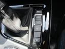 ｘＤｒｉｖｅ　１８ｄ　Ｍスポーツ　ワンオーナー　純正ナビゲーション　バックカメラ　ヘッドアップディスプレイ　アダプティブクルーズコントロール　ＬＥＤヘッドライト　純正１８インチアルミ　ＥＴＣ　スマートキー　コンフォートアクセス（37枚目）