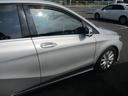 MERCEDES BENZ B-CLASS