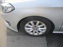 MERCEDES BENZ B-CLASS