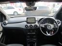 MERCEDES BENZ B-CLASS