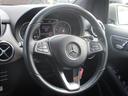 MERCEDES BENZ B-CLASS