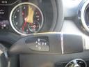 MERCEDES BENZ B-CLASS