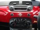 ABARTH ABARTH 500