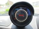 ABARTH ABARTH 500
