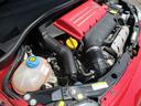 ABARTH ABARTH 500
