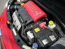 ABARTH ABARTH 500