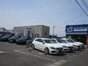 地域最大級の在庫保有台数!常時50台!お買い得に掲載中!正規ディーラー車専門店!お客様にぴったりの車両がきっと見つかります♪お気軽にご来店下さいませ。
