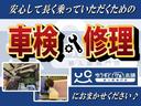 クーパーＳ　クーパーＳ（４名）ツートンカラー　純正ナビ　Ｂｌｕｅｔｏｏｔｈ対応　ＬＥＤヘッドライト　レインセンサー　純正１６インチホイール　ＥＴＣ　ルーフスポイラー　ターボ　マニュアルモード付（50枚目）