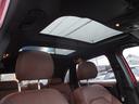 Ｂ２５０　ブルーエフィシェンシー　パノラマサンルーフ　茶色レザーシート　ハーマンカードンスピーカー　純正１８インチアルミホイール　純正ナビ　Ｂｌｕｅｔｏｏｔｈ　バックカメラ　ＥＴＣ　前席パワーシート　クルーズコントロール（26枚目）